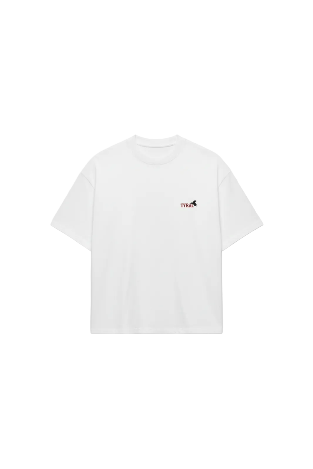 Basic Tee