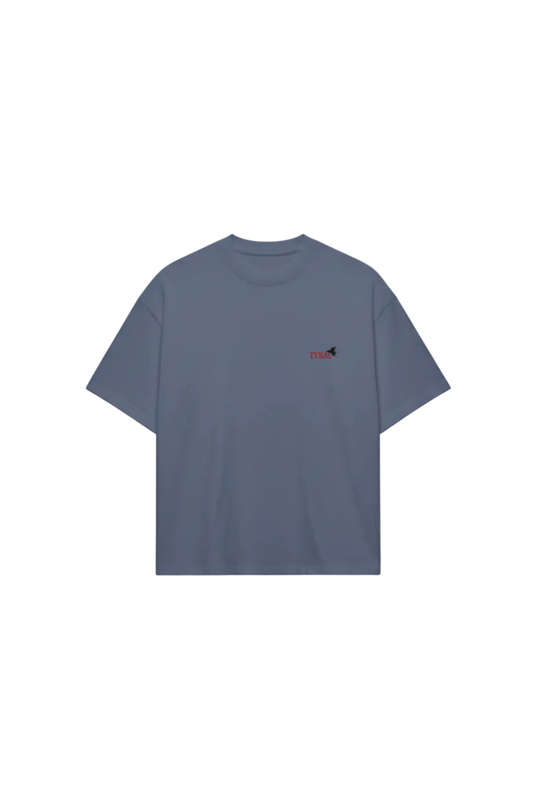 Basic Tee