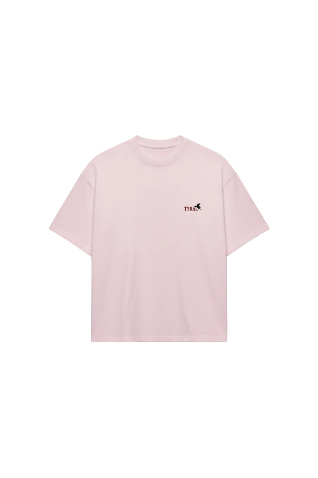 Basic Tee