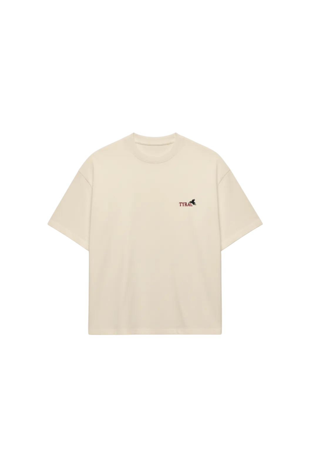 Basic Tee