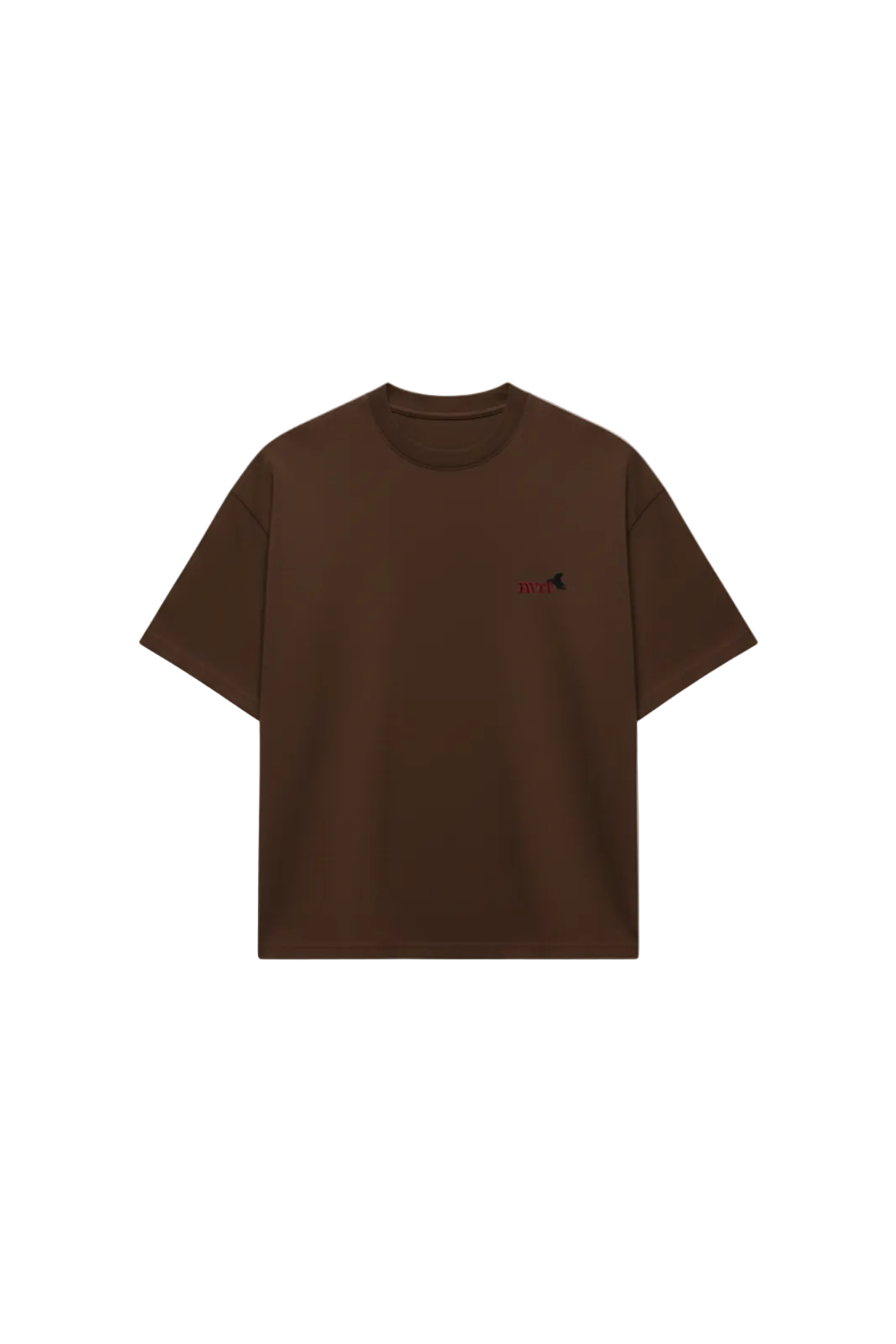 Basic Tee