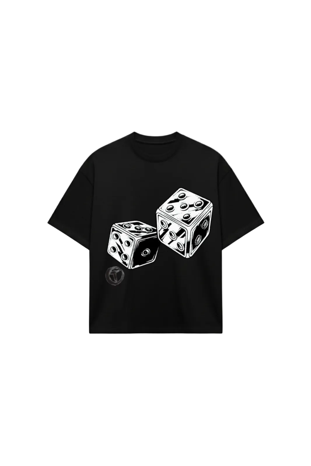 Lucky Tee