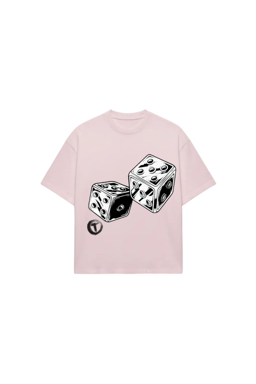 Lucky Tee