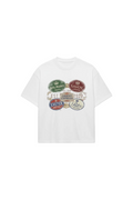 Orient Express Journey Tee
