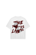 TYRAL Tee