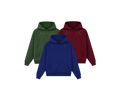 Pearl Hoodie Bundle