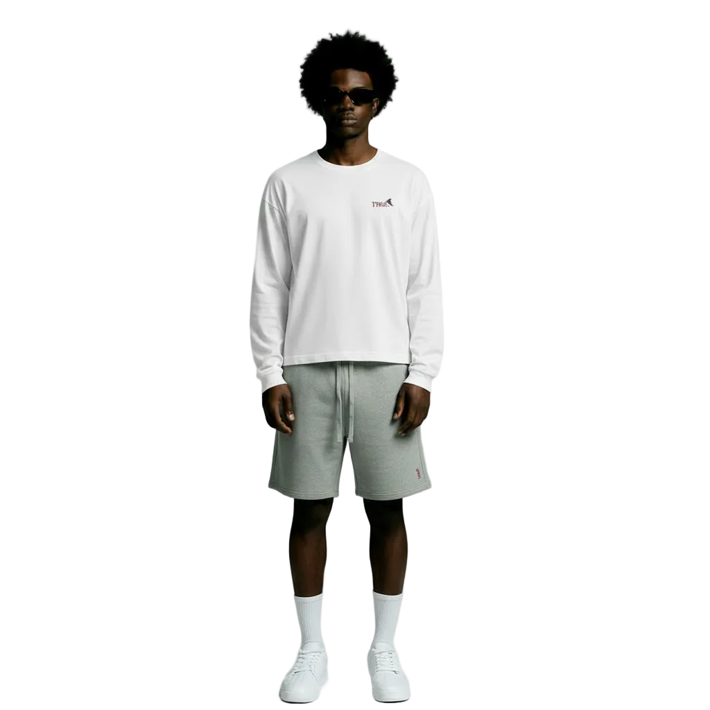 Basic Shorts