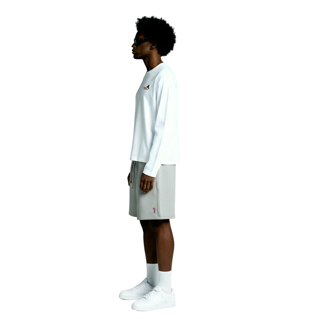 Basic Shorts