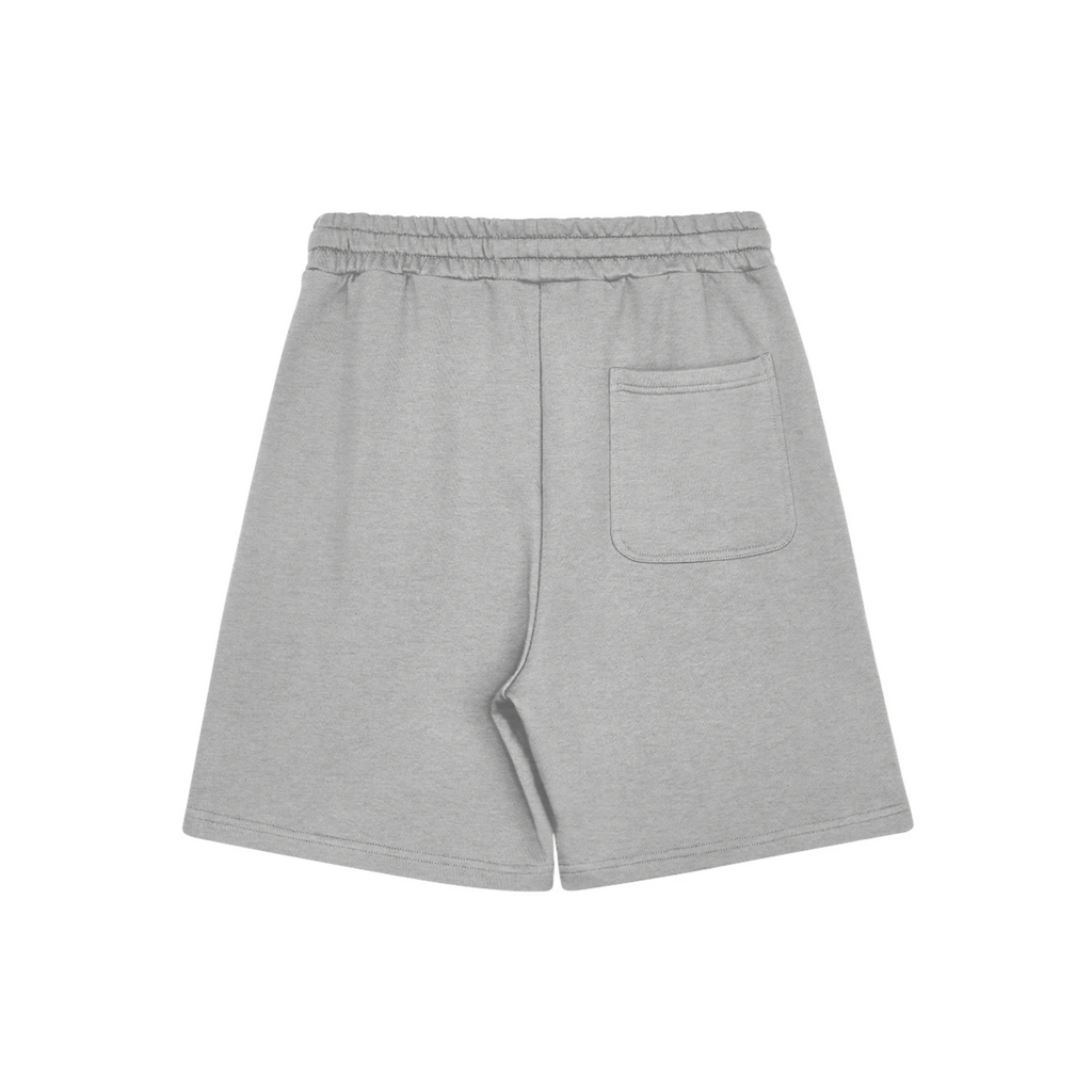 Lucky Shorts