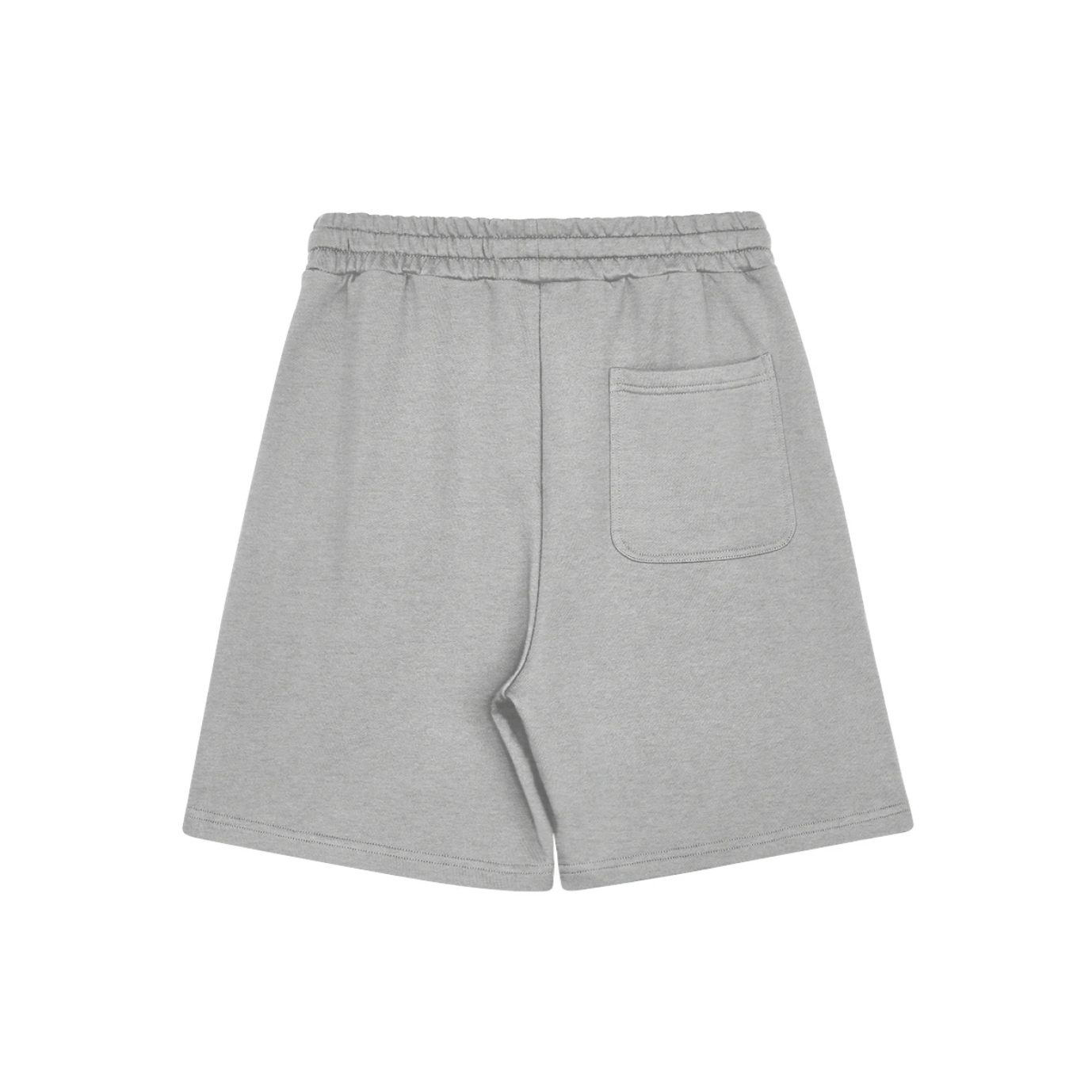 Basic Shorts