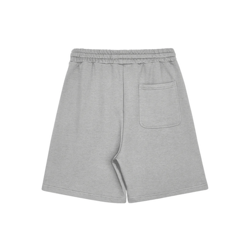 Basic Shorts V2