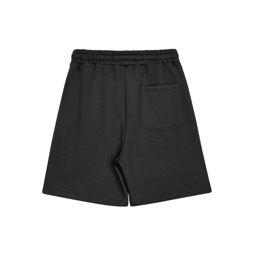 Lucky Shorts
