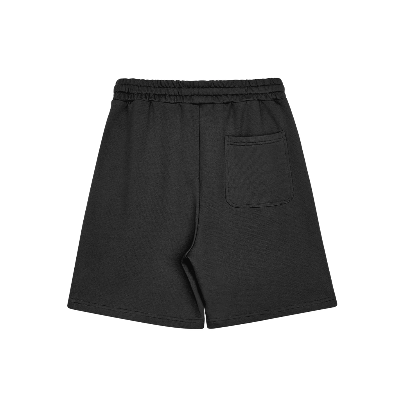 Basic Shorts