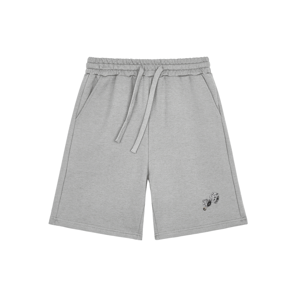 0-YBS-Front Side