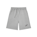 0-YBS-Front Side