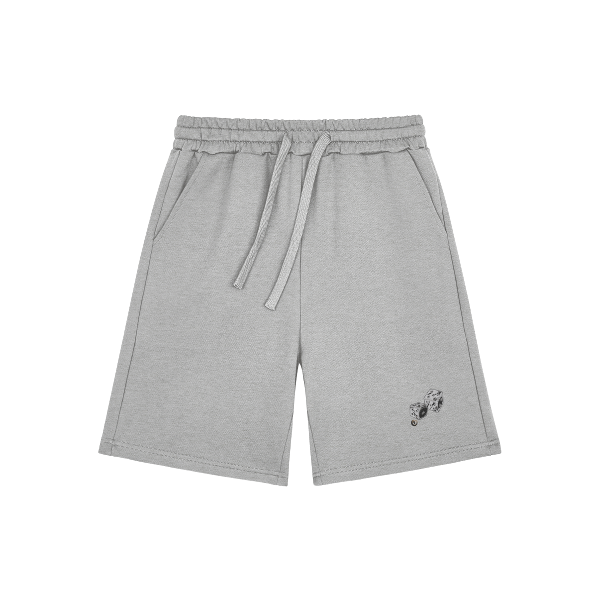 0-YBS-Front Side