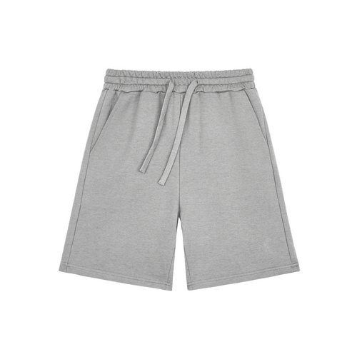 0-YBS-Front Side